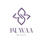 Ruwaa Beauty Business icon