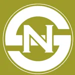 Naqi stores icon