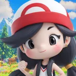 Alliance Palmon icon