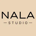 Nala Studio icon