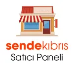 SendeKibris Isletmem icon