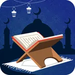 Hayat e Ala Hazrat icon