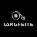 Langfeite Sports icon