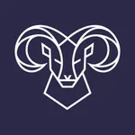 International Place icon