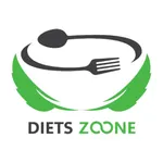Diets Zoone icon