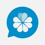 Maria Cecilia Hospital icon