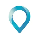 ishin - LiveShare Chat icon