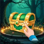 Chest Clicker - Idle Clicker icon