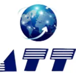 Atlanta Travels & Tours icon