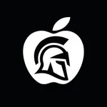 Pontefuerte for Smart Health icon