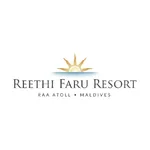 Reethi Faru Resort icon
