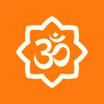 Sanatan Bhajan Mantra Status icon