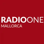 Radio One Mallorca icon