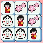 Tile Joy - Classic Matching 3 icon