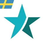 Invosy Sverige AB icon