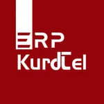 ERP KURDTEL icon
