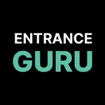 Entrance Guru icon