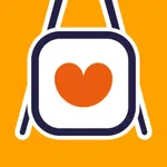 Калифoрния icon