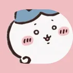 Hachiware Hush Haven Hops icon