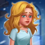 Goodwill Match 3D icon