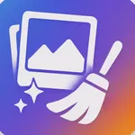 PhotoCleaner: Storage Clean icon