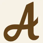 My American Goods icon