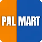 PALMART.PS icon