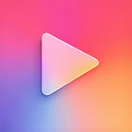 Easy Kids Video Player icon