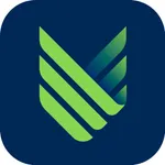 Mediterranean Sports Hub icon