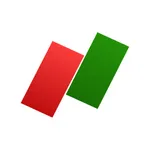 Study Memory Recall: Flashcard icon