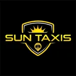 Sun Taxis icon