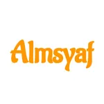 Almsyaf icon