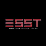 ESST icon