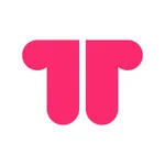 Twinner app icon