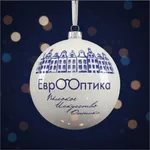 ЕврООптика icon