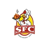 SFC Chicken icon