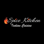 Spice Kitchen To Go icon