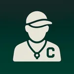 Coach - AI Personal Trainer icon