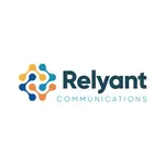 Relyant Communications icon