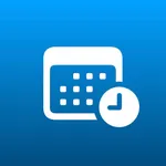 Holidays: Argentine Calendar icon