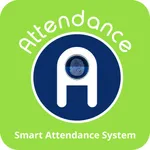 Mark Attendance icon