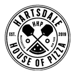 Hartsdale House of Pizza To Go icon