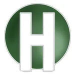Houston Herald icon