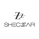 Sheczar icon