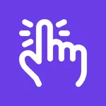 Web Automation tools icon