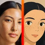 Cartoon Yourself Image Editor icon