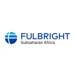 WARC Fulbright icon