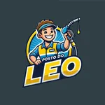 Posto do Léo icon