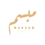 MABSAM CAFE | مبسم كافيه icon