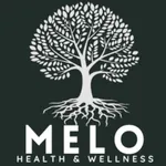 Melo: Health & Wellness icon